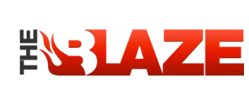 theblaze.webp