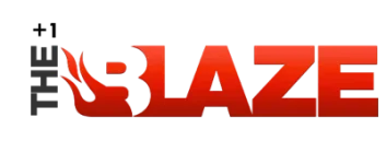 theblazetvplusone.webp