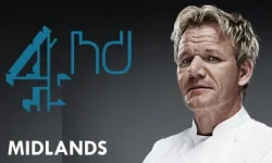 channel4hdmidlands.webp