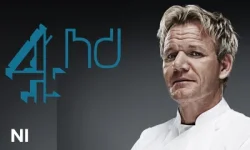 channel4hdni.webp