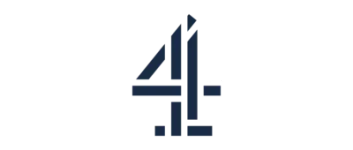 channel4scotland.webp
