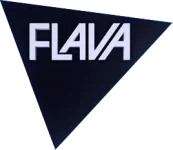 Flava_TV_logo.webp