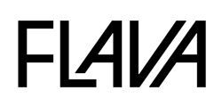 channel-logo-flava.webp
