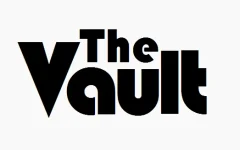 20110415090211!TheVault.webp
