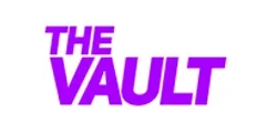 The-Vault.webp