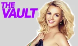 thevault.webp