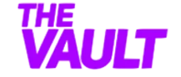 thevault.webp