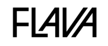 flava.webp