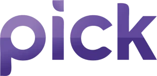 PickTvLogo.webp