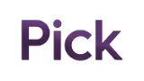 Pick.webp