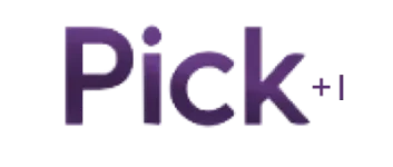 pickplus1.webp