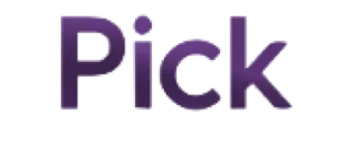 pick.webp