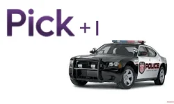 pickplus1.webp