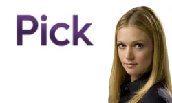 pick.webp