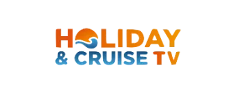 holidayandcruise.webp