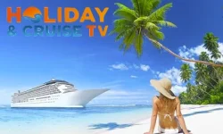 holidayandcruise.webp
