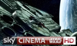 skystarwarshd.webp