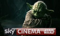 skystarwars.webp