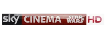 skystarwarshd.webp