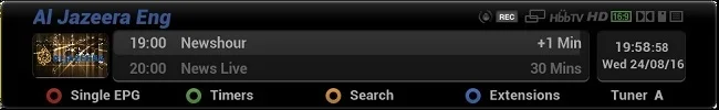 infobar.webp