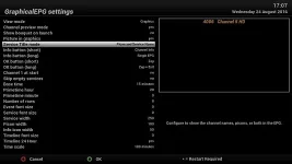 graphEPG_setting.webp