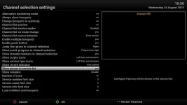 show picon in service list.webp