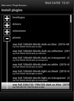 B02_picons_darkonblue.webp