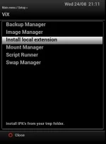 install local extension.webp