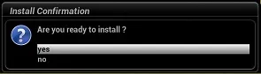 ready to install.webp