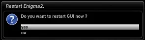 restart gui.webp
