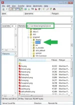 picon layout internal long.webp