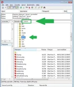 picon layout root internal.webp