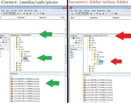 picon layout usb.webp