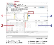 Filezilla.webp