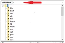 filezilla2.webp