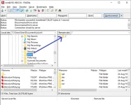 Filezilla6.webp