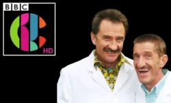 cbbchd.webp