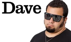 dave.webp