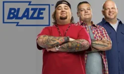 blaze.webp