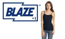 blazeplus1.webp blazeplus1.webp