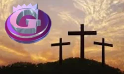 glorytv.webp