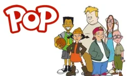 pop.webp