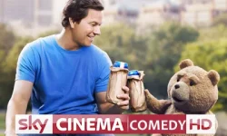 skycomedyhd.webp