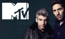 mtv.webp
