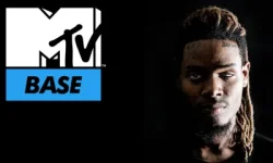 mtvbase.webp
