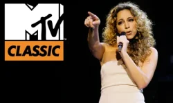 mtvclassic.webp