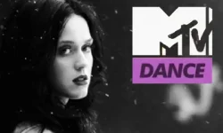 mtvdance.webp