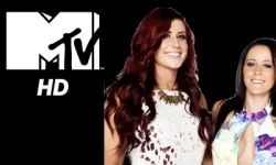 mtvhd.webp