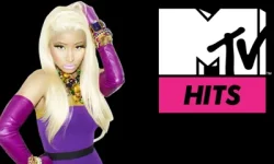 mtvhits.webp