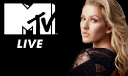 mtvlive.webp